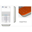 T�llaisia puhelimia Google suunnitteli Androidin oston j�lkeen